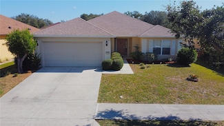 4175 SW 46th Ct, Ocala, FL 34474