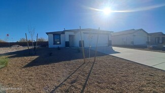 1083 Helsing Rd, Chino Valley, AZ 86323