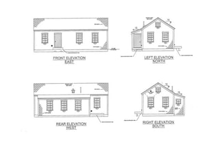 2B Forest Ave Unit 2, Nantucket, MA 02554