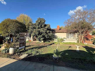 3021 The Alameda, Concord, CA 94519