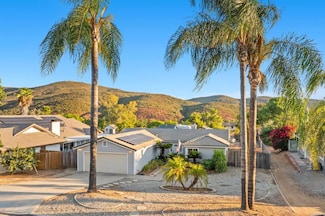 26029 Bellemore Dr, Ramona, CA 92065