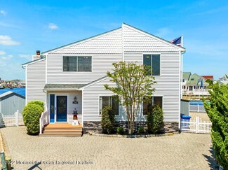 2143 Mill Creek Rd, Manahawkin, NJ 08050