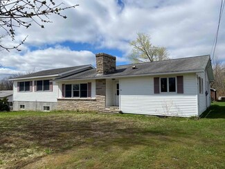 1831 New York 420, Massena, NY 13662