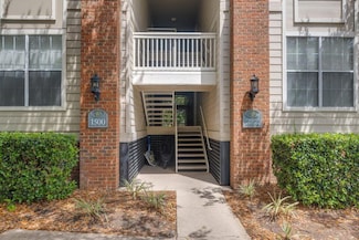 1600 Long Grove Dr Unit 1518, Mount Pleasant, SC 29464