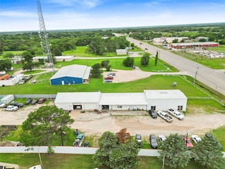 4429 W State Highway 31, Corsicana, TX 75110