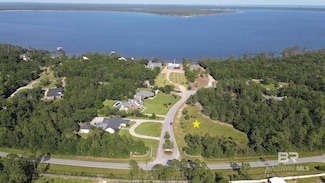 0 Tarklin View Dr Unit 1 377230, Lillian, AL 36549