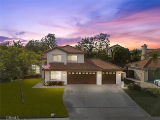 3616 N Lily Dr, Rialto, CA 92377