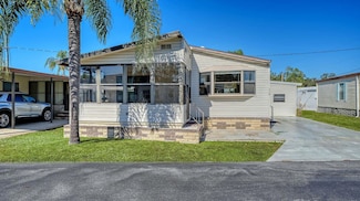 116 Southwinds Dr, Sarasota, FL 34231