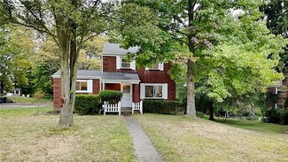 1569 Duncan Dr, Pittsburgh, PA 15237