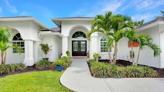 16713 75th Way N, West Palm Beach, FL 33418