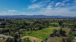 1776 Monticello Rd, Napa, CA 94558