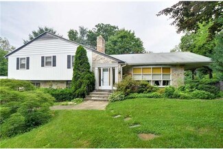 505 Oak Terrace, Merion Station, PA 19066