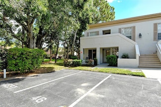 5246 Marsh Field Ln Unit 1, Sarasota, FL 34235