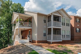 804 Morning Sun Dr Unit 804, Birmingham, AL 35242