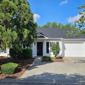 5102 Wheeler Lake Rd, Augusta, GA 30909