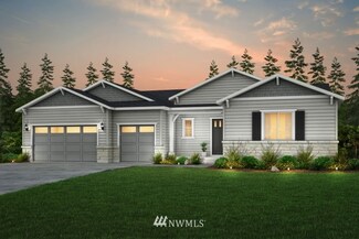13813 127th St NE Unit 14-6, Lake Stevens, WA 98258
