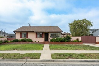 4621 Toucan St, Torrance, CA 90503