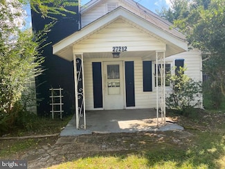 27212 Danville St, Mechanicsville, MD 20659