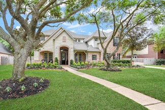 26415 Opal Hollow Ln, Cypress, TX 77433