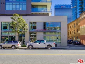 1100 S Hope St Unit 105-205, Los Angeles, CA 90015