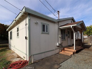 6234 6th Ave, Lucerne, CA 95458
