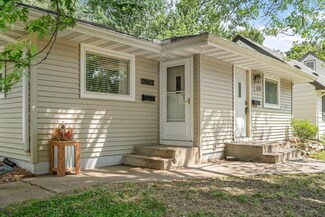 2622 Mcnair Dr N, Robbinsdale, MN 55422