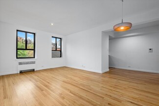 31 Nagle Ave Unit 3H, New York, NY 10040