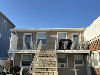 225 Quay Blvd, Brigantine, NJ 08203