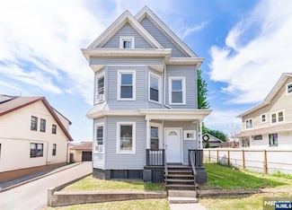 454-456 6th Ave, Paterson, NJ 07514