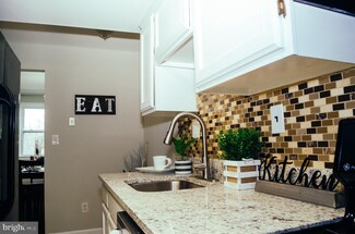 7311 Calder Dr, Capitol Heights, MD 20743