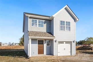 87 Coon Creek Rd, Pageland, SC 29728