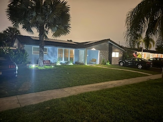 4420 NW 8th St, Coconut Creek, FL 33066