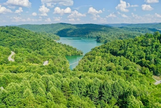 Lot 713 Whistle Valley Rd, New Tazewell, TN 37825