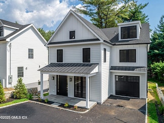 20 Sound Beach Ave, Greenwich, CT 06870