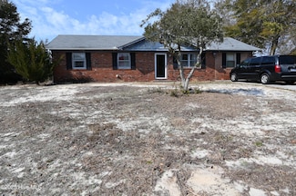 426 Redwood Rd, Wilmington, NC 28412