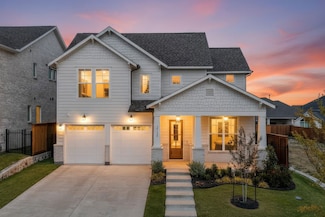 3728 Connie Ln, Frisco, TX 75033