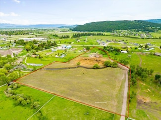 nhn U S Highway 2, Kalispell, MT 59901