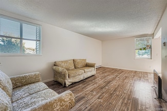 17595 E Mansfield Ave Unit 1312R, Aurora, CO 80013