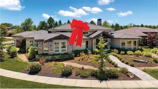 3225 W Salix Dr, Meridian, ID 83646