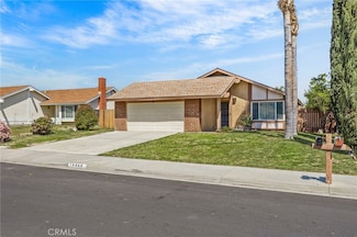 10069 Hershey Way, Riverside, CA 92503