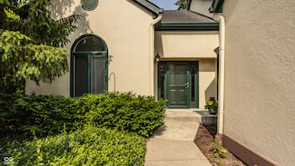 4428 Edinburgh Point, Indianapolis, IN 46228