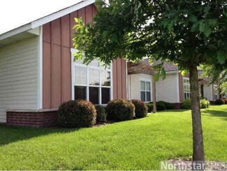 1125 1125 Barclay St, St. Paul, MN 55106