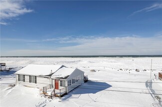 226 Joe Fultz Blvd, Oswego, NY 13126