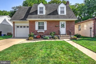874 Pointview Ave, Ephrata, PA 17522