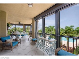 4875 Pelican Colony Blvd Unit 201, Bonita Springs, FL 34134