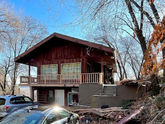 340 N Pine St, Susanville, CA 96130