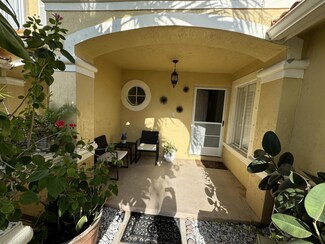 1003 Arezzo Cir, Boynton Beach, FL 33436