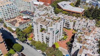 150 Lombard St Unit 304, San Francisco, CA 94111