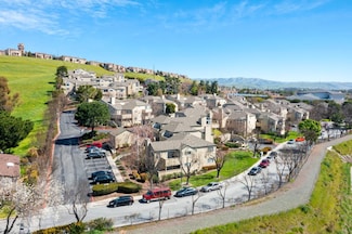 3110 Heather Ridge Dr, San Jose, CA 95136