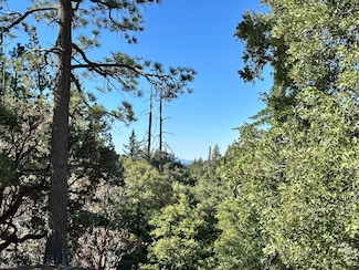 0 Mountain View Unit 219130573DA, Idyllwild, CA